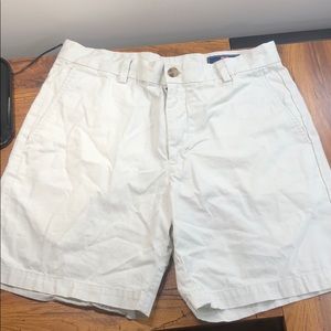 Men’s Vineyard Vines Shorts